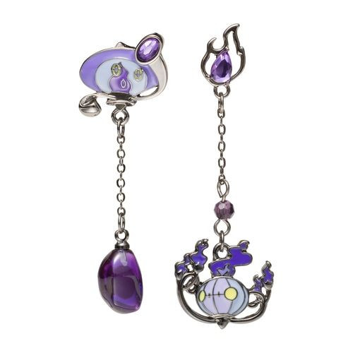 その他 kemio Store HEART CATCHER その他 kemio Store HEART CATCHER