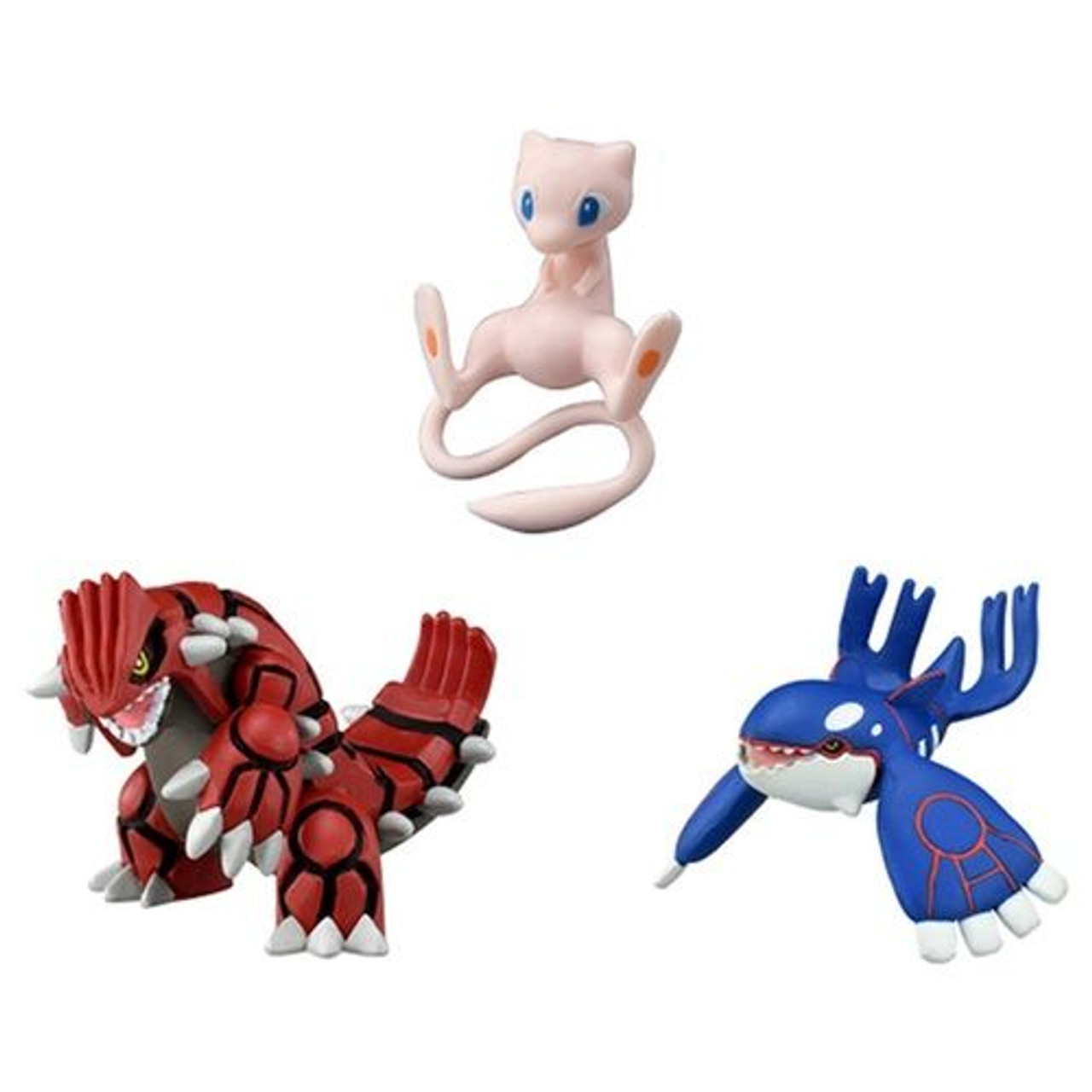 モンコレTOMY 任天堂 御三家セット&シェルダーレトロ モンコレTOMY 任天堂 御三家セット&シェルダーレトロ モンコレ
