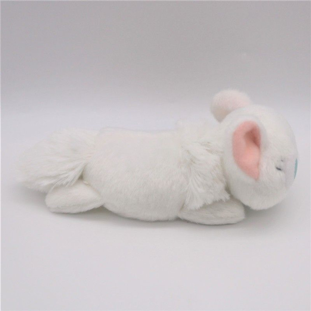 Plush Toy Studio Ghibli Kiki's Delivery Service Lily