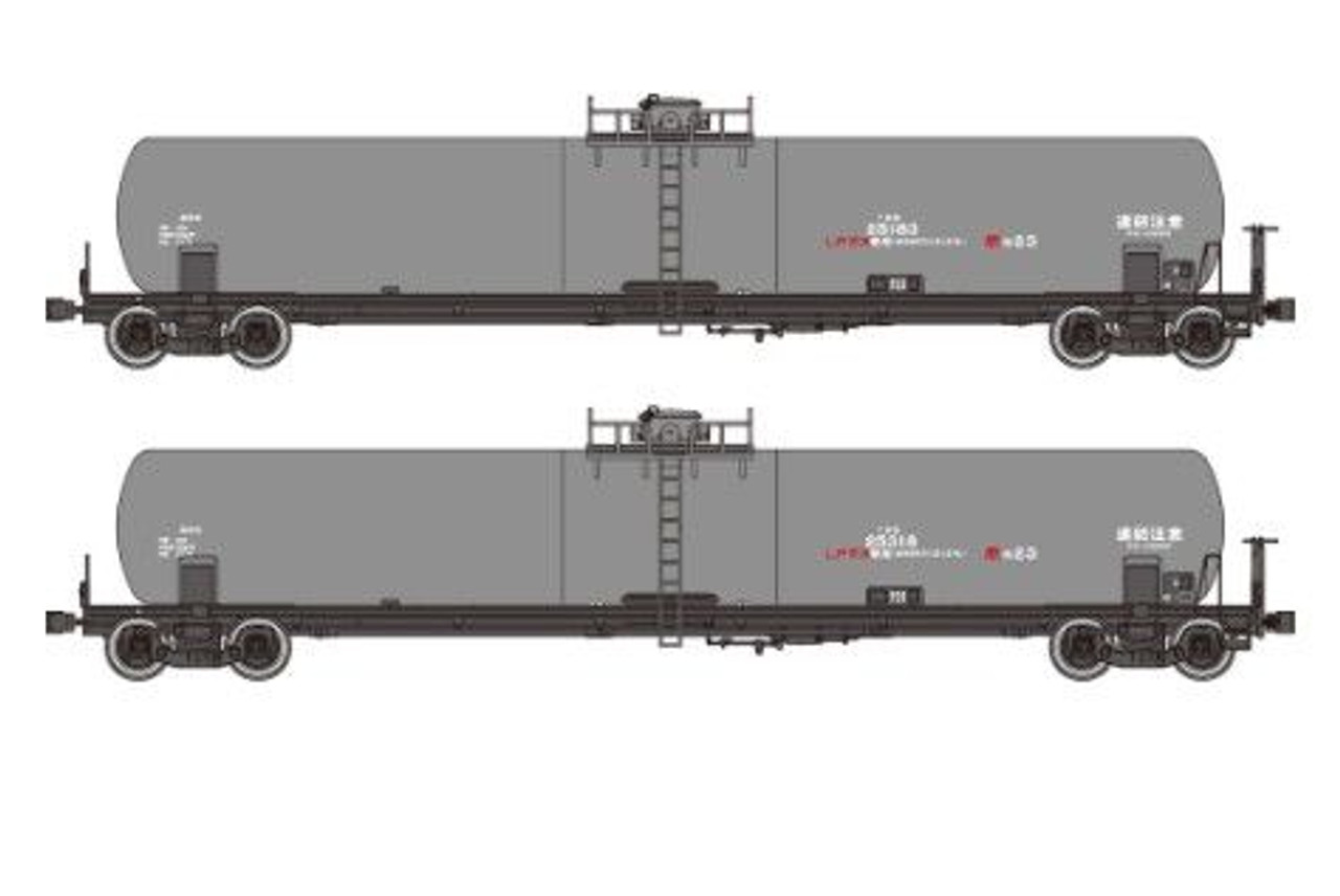 国産鉄道コレクション　25両セット 鉄道コレクション | ジオコレ | トミーテック