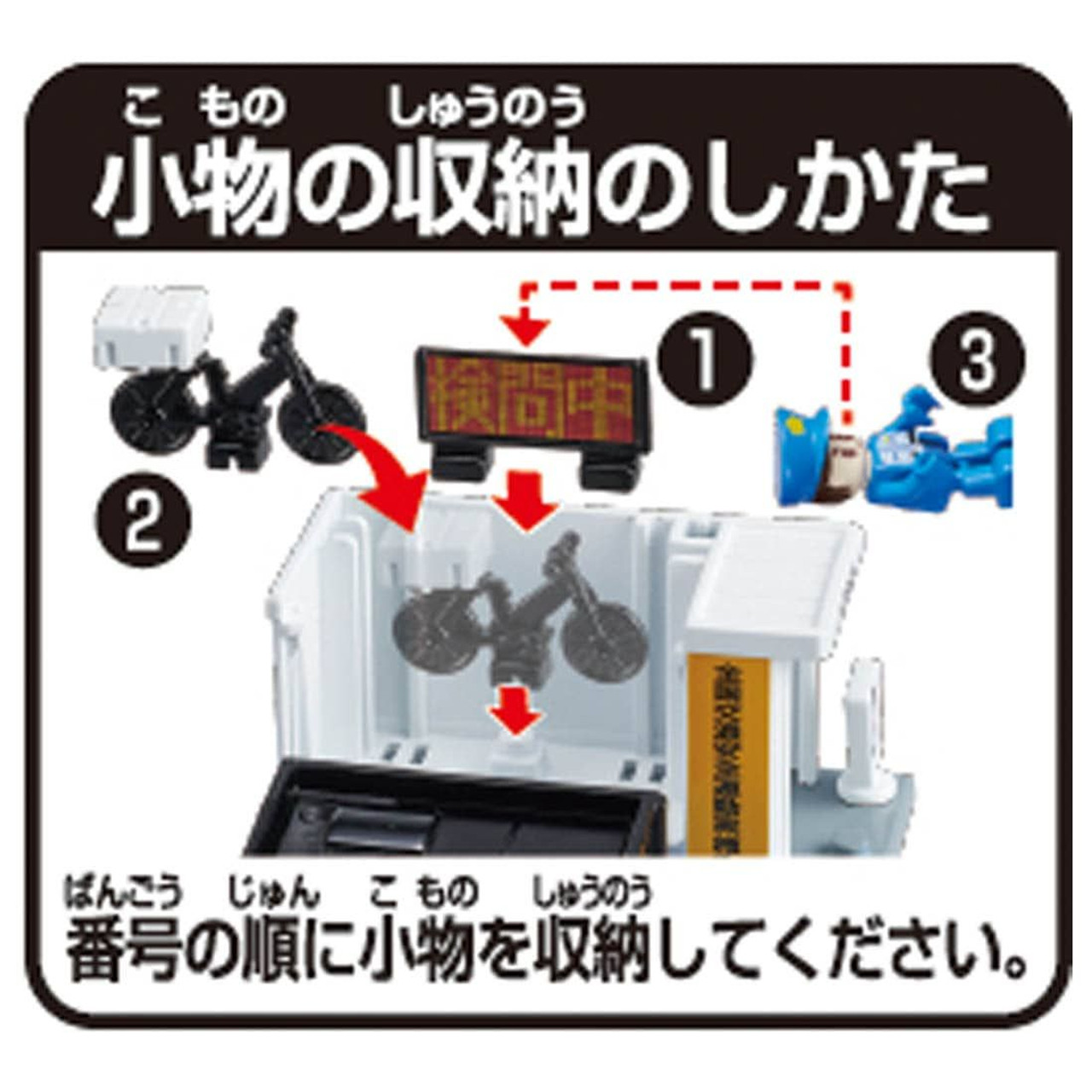 【karimoku】ファックス台AT1321HP(2001年生産) 1341150040-Forged-Steel-