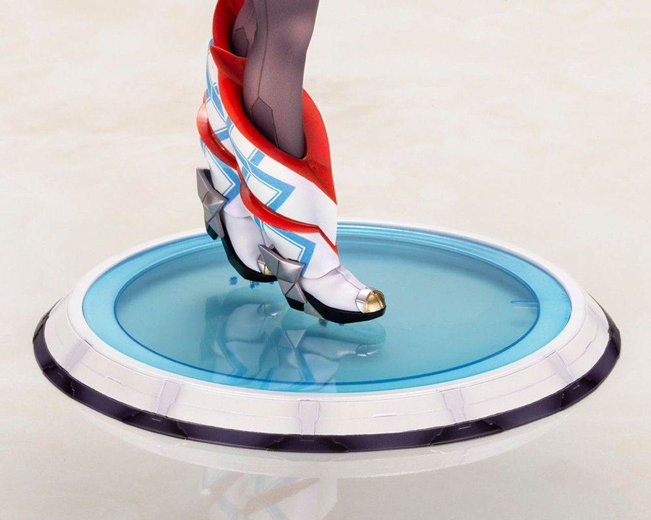 Matoi Nidy-2D-Ver. 1/7 Figure (Phantasy Star Online 2)