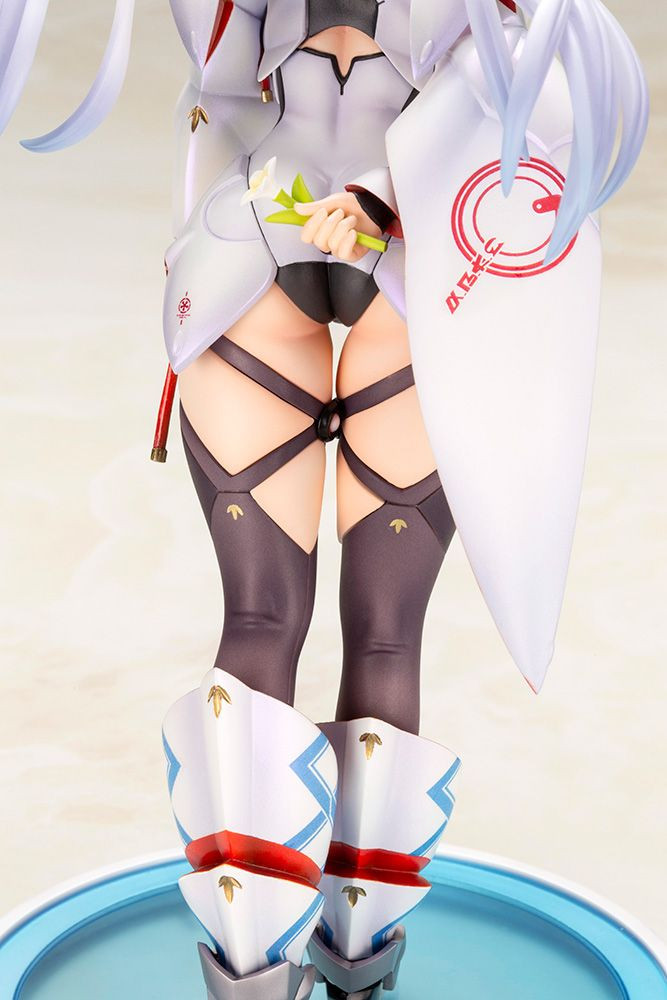 Phantasy Star Online 2 マトイ Nidy-2D-Ver. Amazon.com: Kotobukiya) Phantasy Star Online 2 Matoi Nidy-2D-Ver