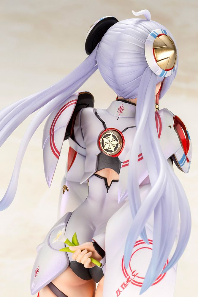 Matoi Nidy-2D-Ver. 1/7 Figure (Phantasy Star Online 2)