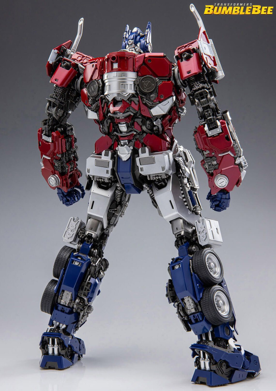 【HMmama】 ラボプラス 6点セット LI3678 Bluetooth搭載 超堅牢1Dイメージャ | ZEBRA ゼブラ