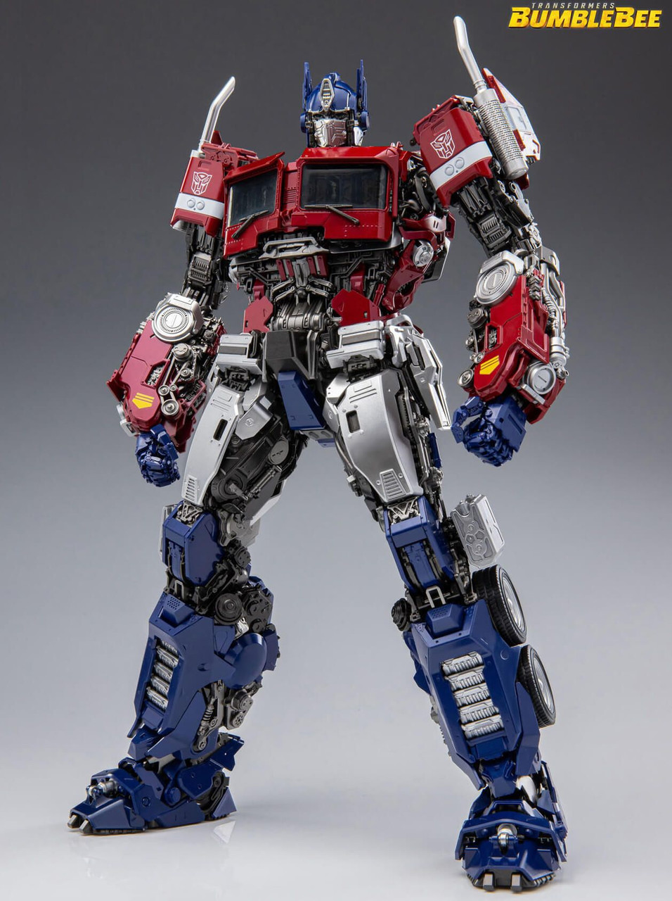 非売品　インフィニティレオ [おもちゃ＆ホビー] tf8su2k インフィニティレオ