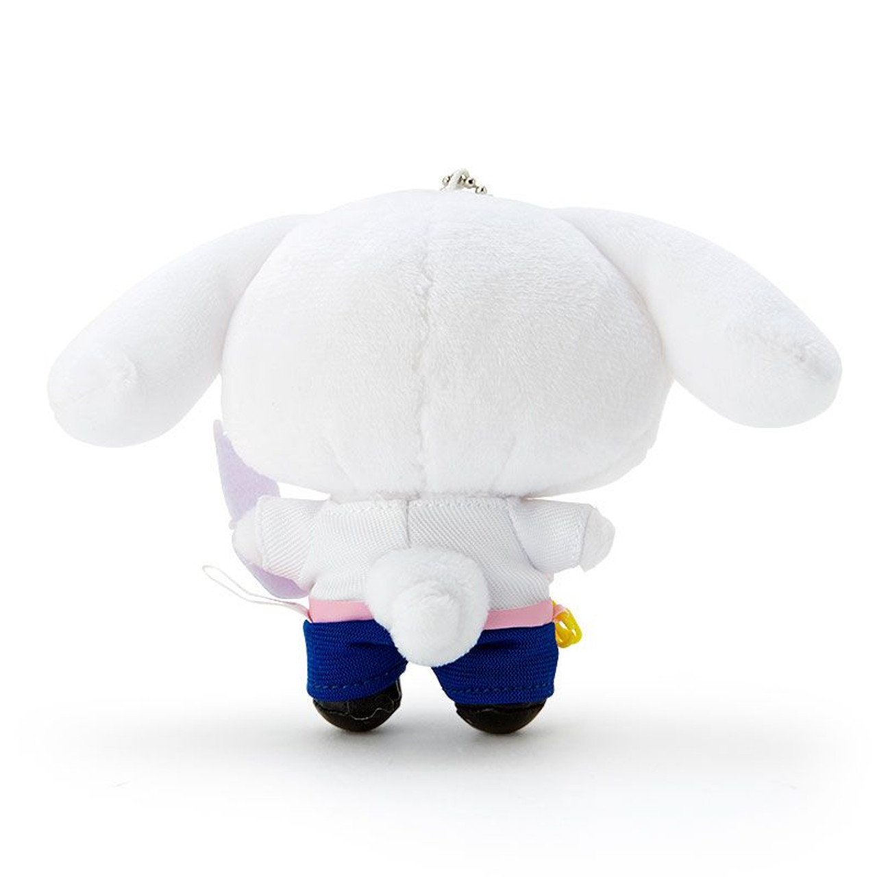 ぬいぐるみ sanrio family sachan yamasa kamaboke 61gvcdhxE6L._UF894,1000_QL80_.jpg