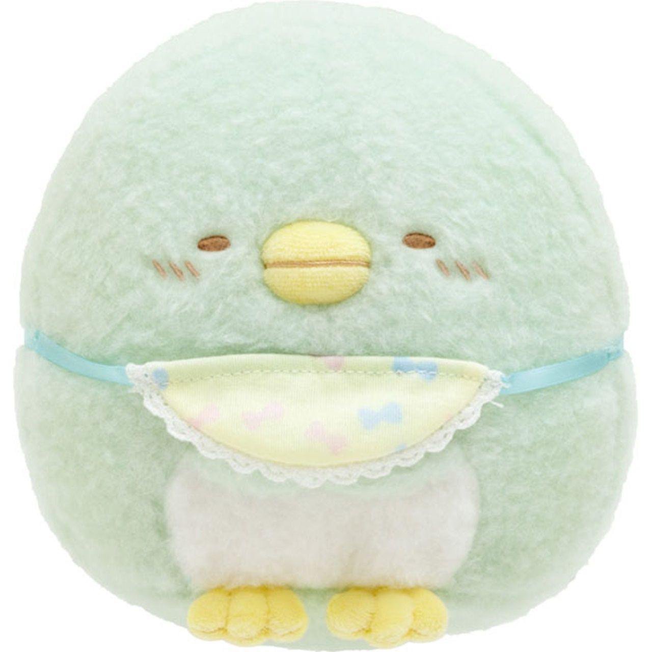 kuriaki品.kuriaki様以外ご購入不可です。7️⃣ Sumikko Gurashi] Wallet -Pink San-X Official Japan 2024
