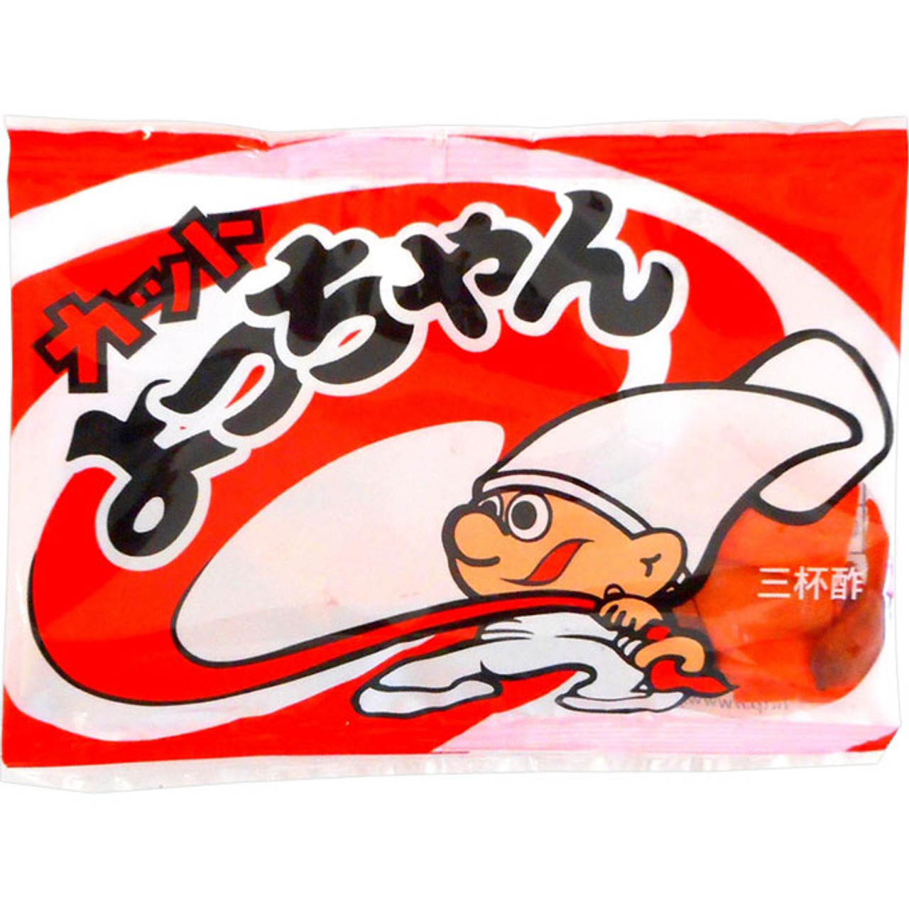 その他 加工食品 YOGINI FOOD Yoganic Life ヨギーニフード100 ストロベリー: 美容・健康LAVA