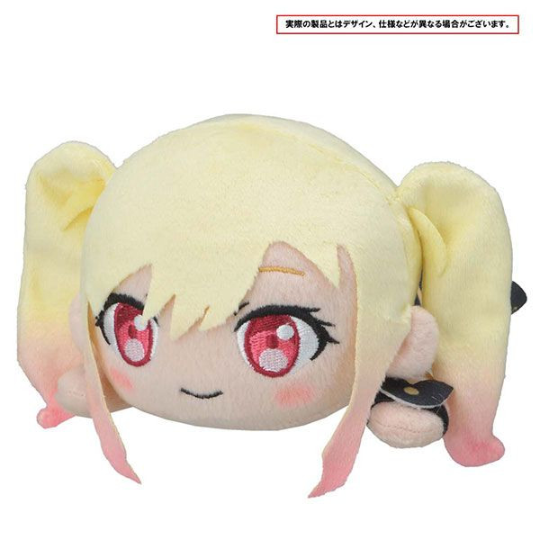 project sekai plush
