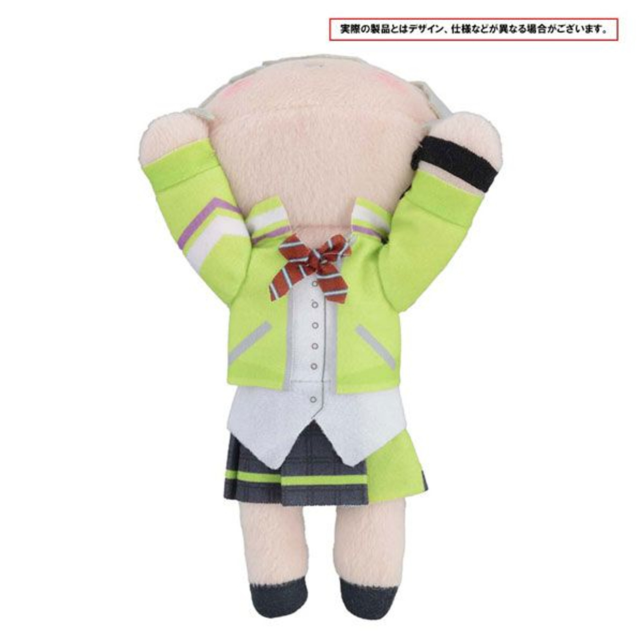 Hinomaruzumou (Hinomaru Sumo) Merch  Buy from Goods Republic - Online  Store for Official Japanese Merchandise, Featuring Plush