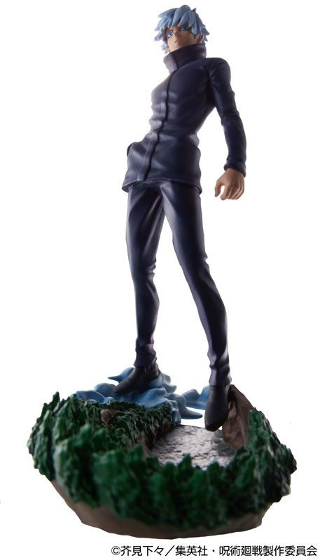 4975430518691_0cb8da6b131baba6