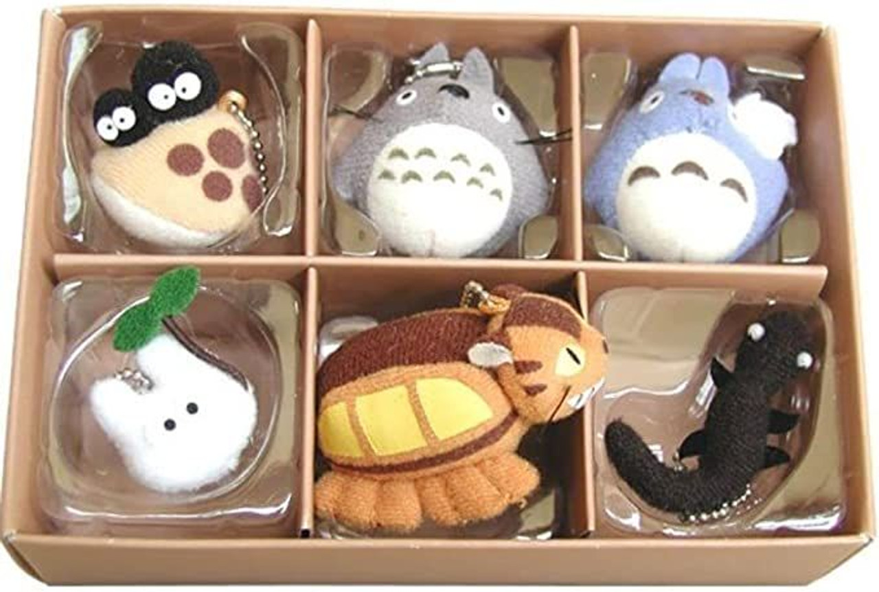 Mascot マスコット Countryman ソルウェイ solway Mascot マスコット Countryman ソルウェイ solwayオンライン