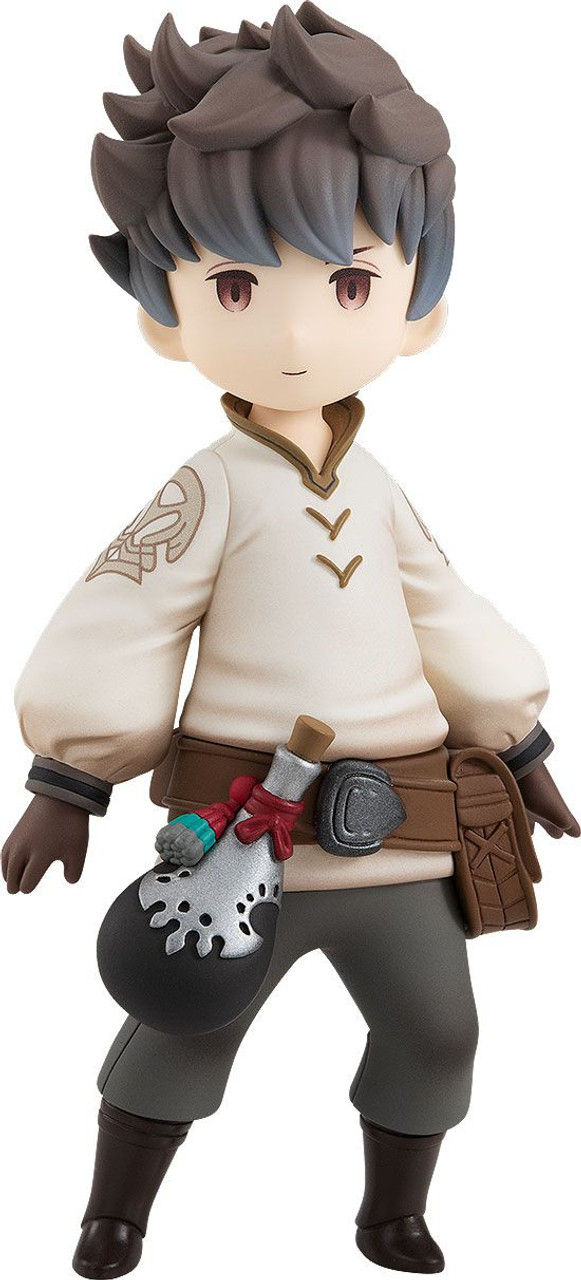 ヴァイス “Little Braver”ユイ　RRR RR ヴァイス “Little Braver”ユイRRR RR