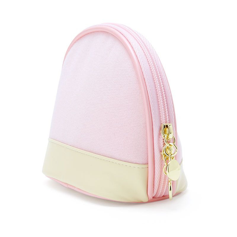 Pouch Sugarbunnies (Sanrio Heisei Design)