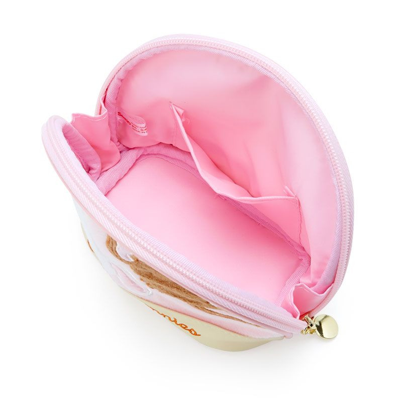 Pouch Sugarbunnies (Sanrio Heisei Design)