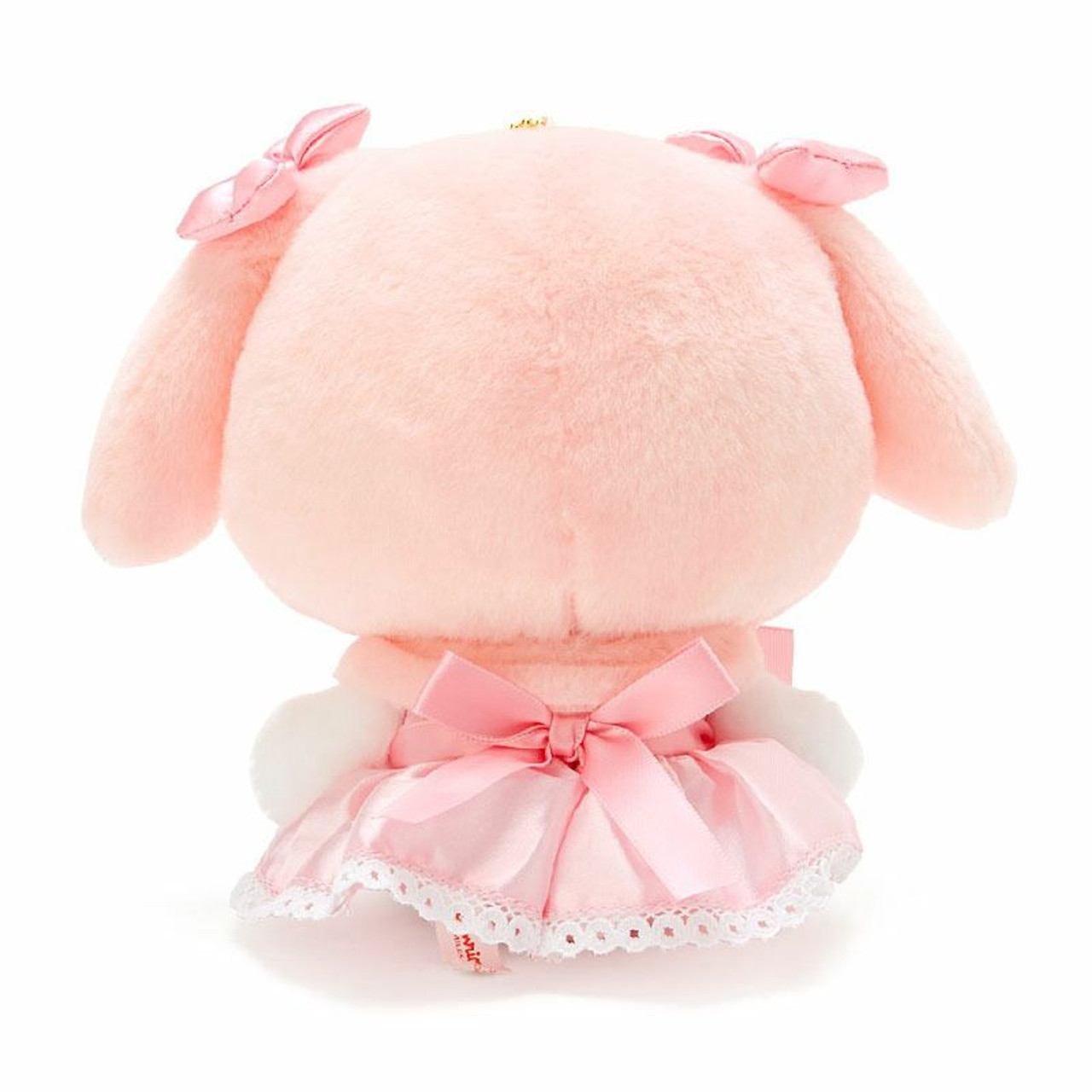 Sanrio Accessory Gift Set My Melody (Twinkle Bijou)