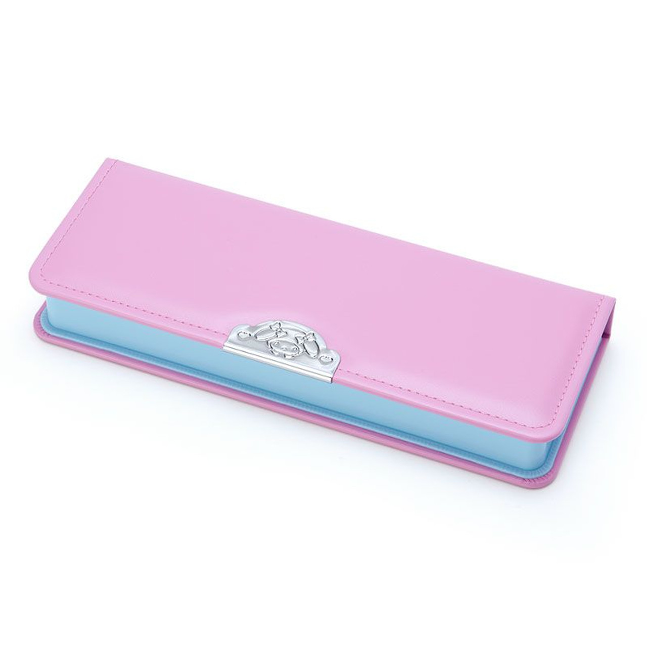 Double-sided Open Pencil Case My Melody