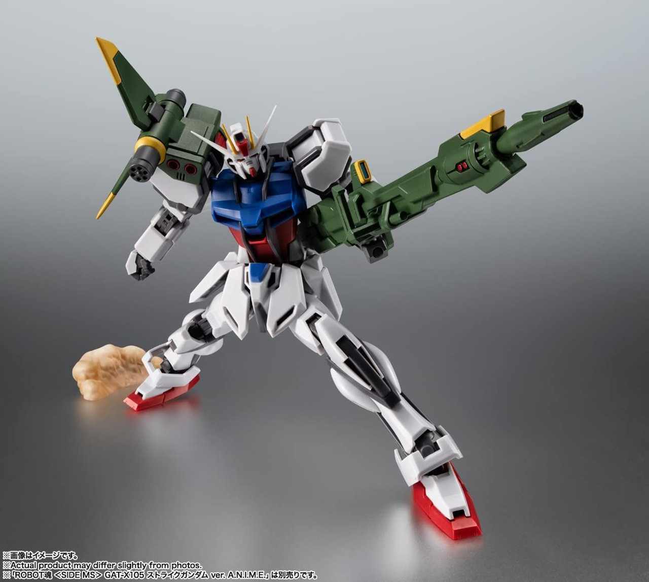 EN Eureka 4枚セット Legends $_1.JPG?set_id=880000500F