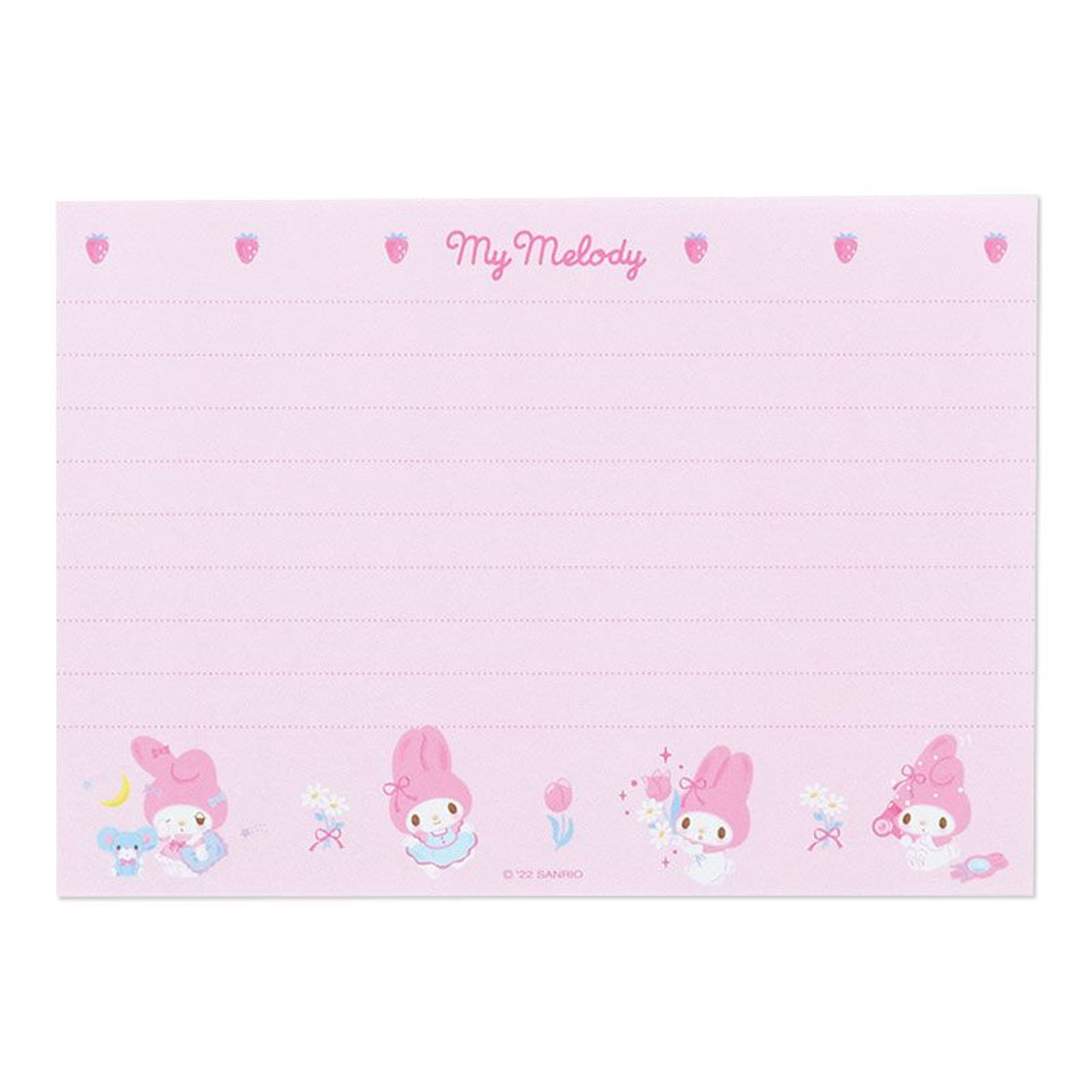 【MY♡ MELODY♡様\"】 専用ページ ♡サンリオ♡ — my melody plush pngs! ter.fs, dd.lg, ki/nk dni