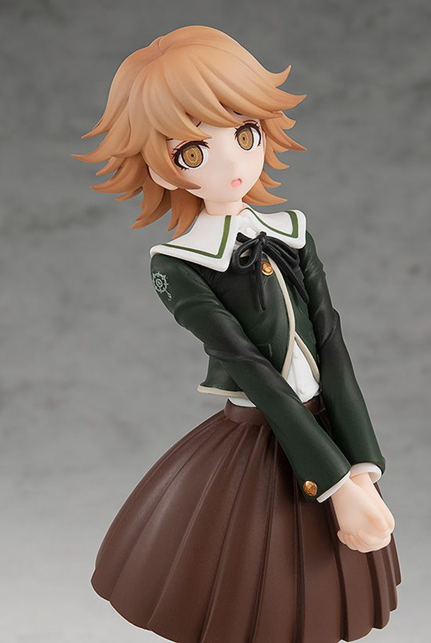 chihiro。です Pre-order * Yami Studio Spirited Away Protect Chihiro Zeniba