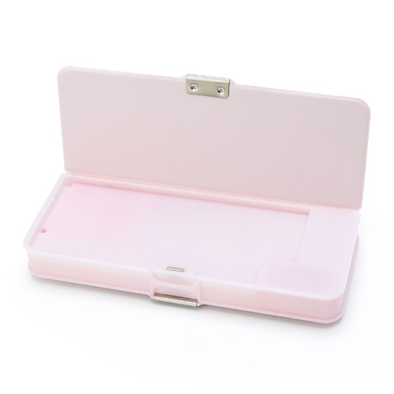 Buy Sanrio My Melody Accessories Zipped Pencil Case with Folded Ends at  ARTBOX