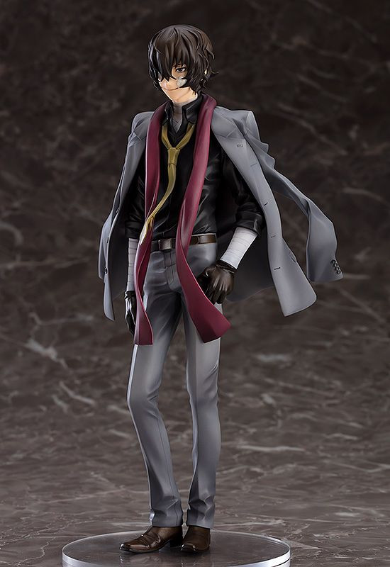 1/8 DS455 フィギュアセット $_12.JPG?set_id=880000500F