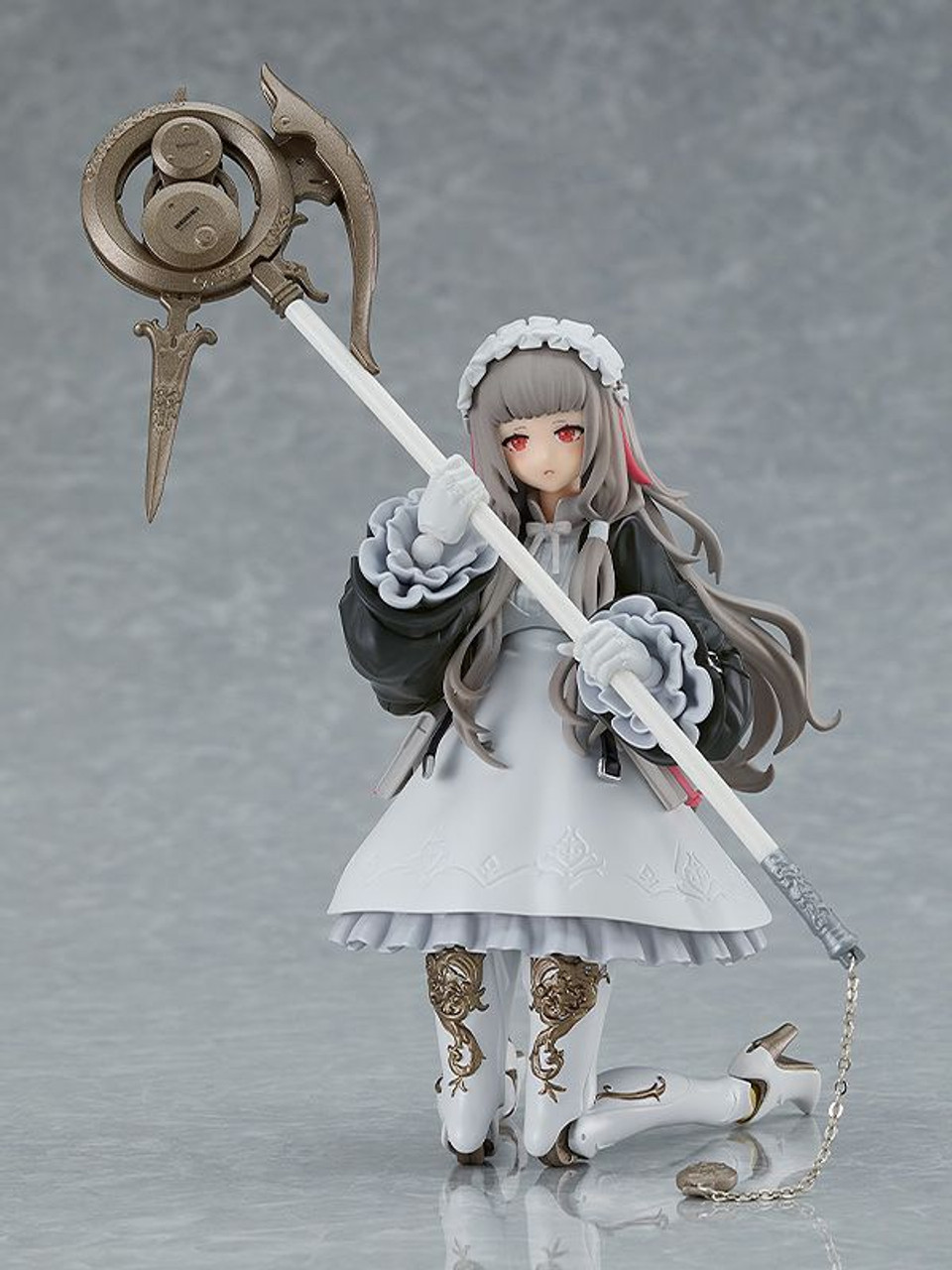 figma NH-01- (Hito Kaiki)