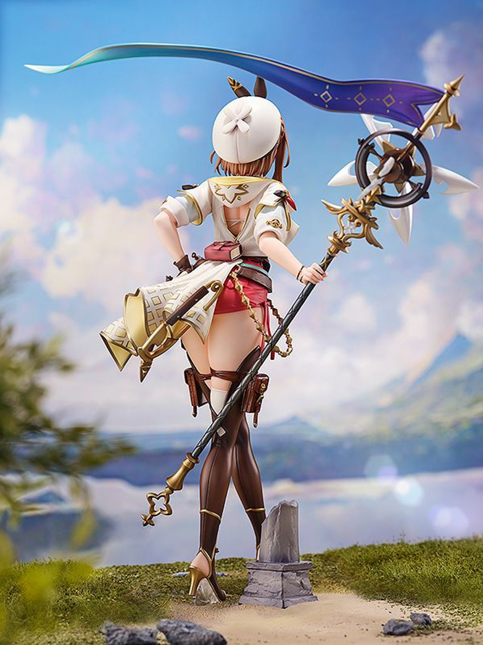 Atelier Ryza 1・2・3 セット Amazon.com: Wonderful Works Atelier 3 Alchemist and Secret