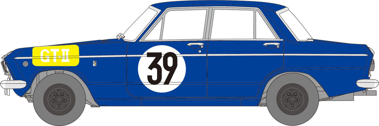 【1月3日14時まで】非売品nissan prince SKYLINE アルバム 逸品】 1月3日14時まで】非売品nissan アルバム SKYLINE prince