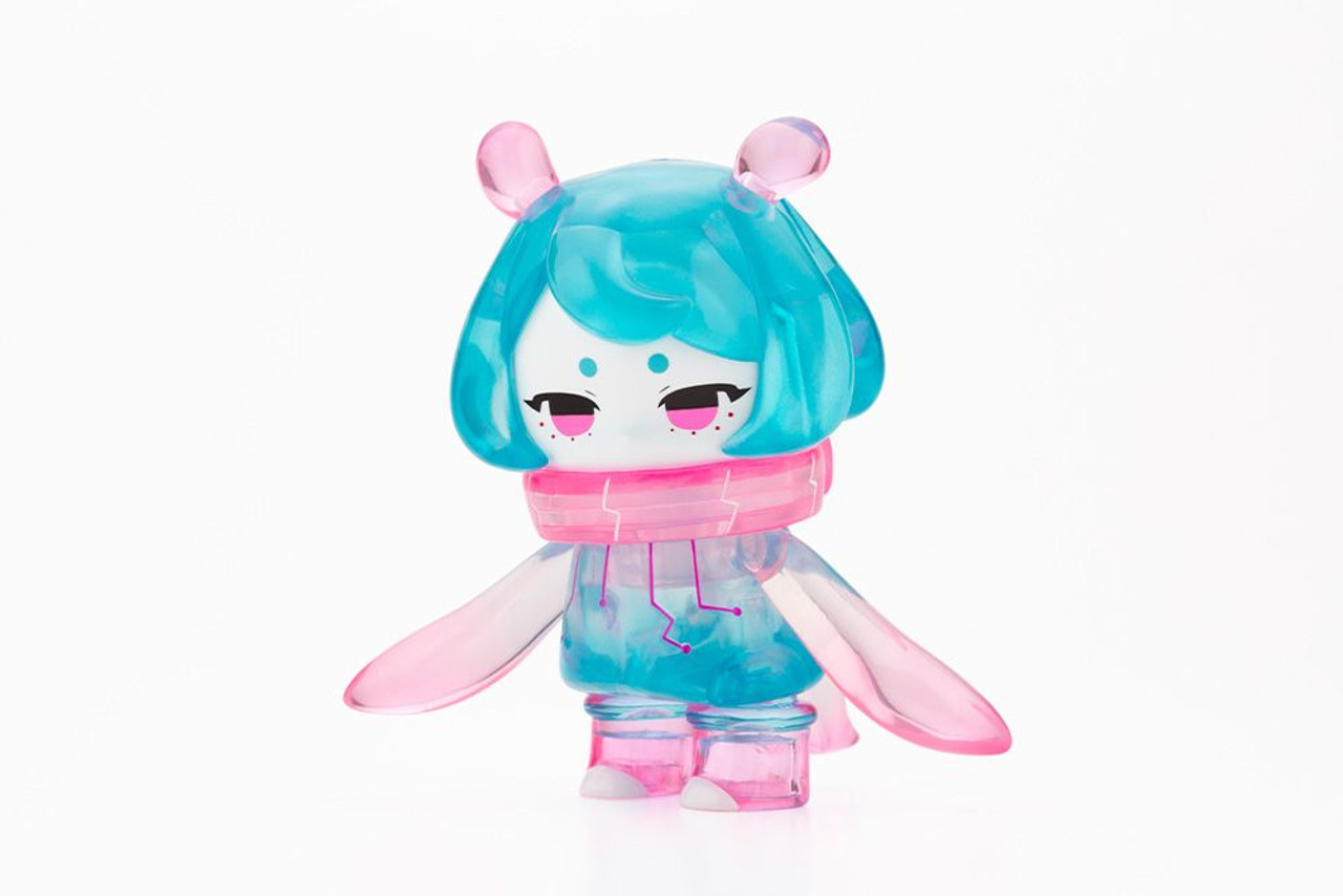 CDJapan : Onnanoko Plastic Model Paint No Kyokasho Ho Aratame