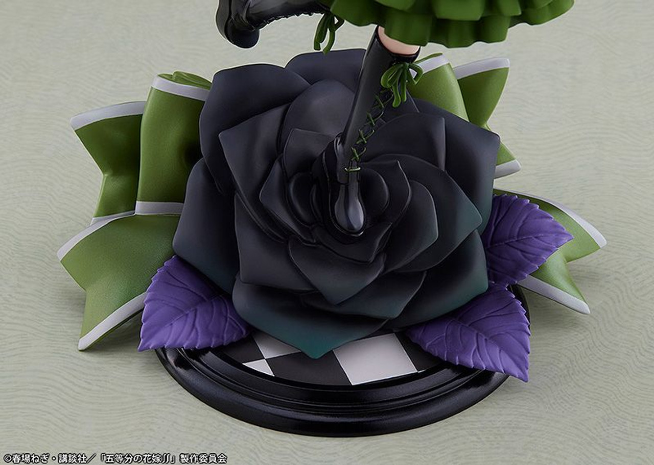 アニメ Twin of Tribute Teadrops Final chance for fans to add Teletha Testarossa to their