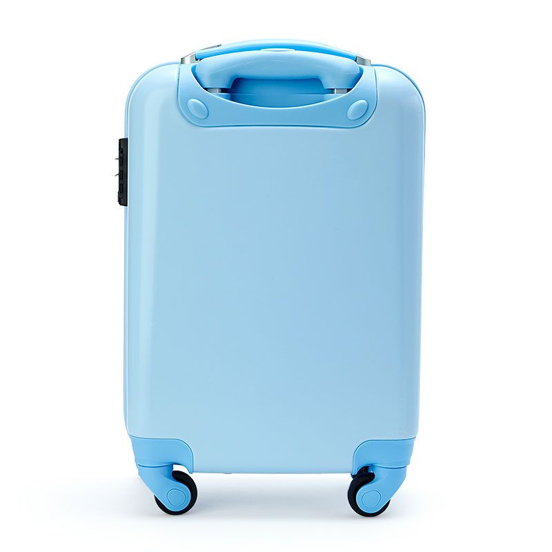 yukiemon ボンボンBAG 新品未使用品の通販 | MIG-CORP