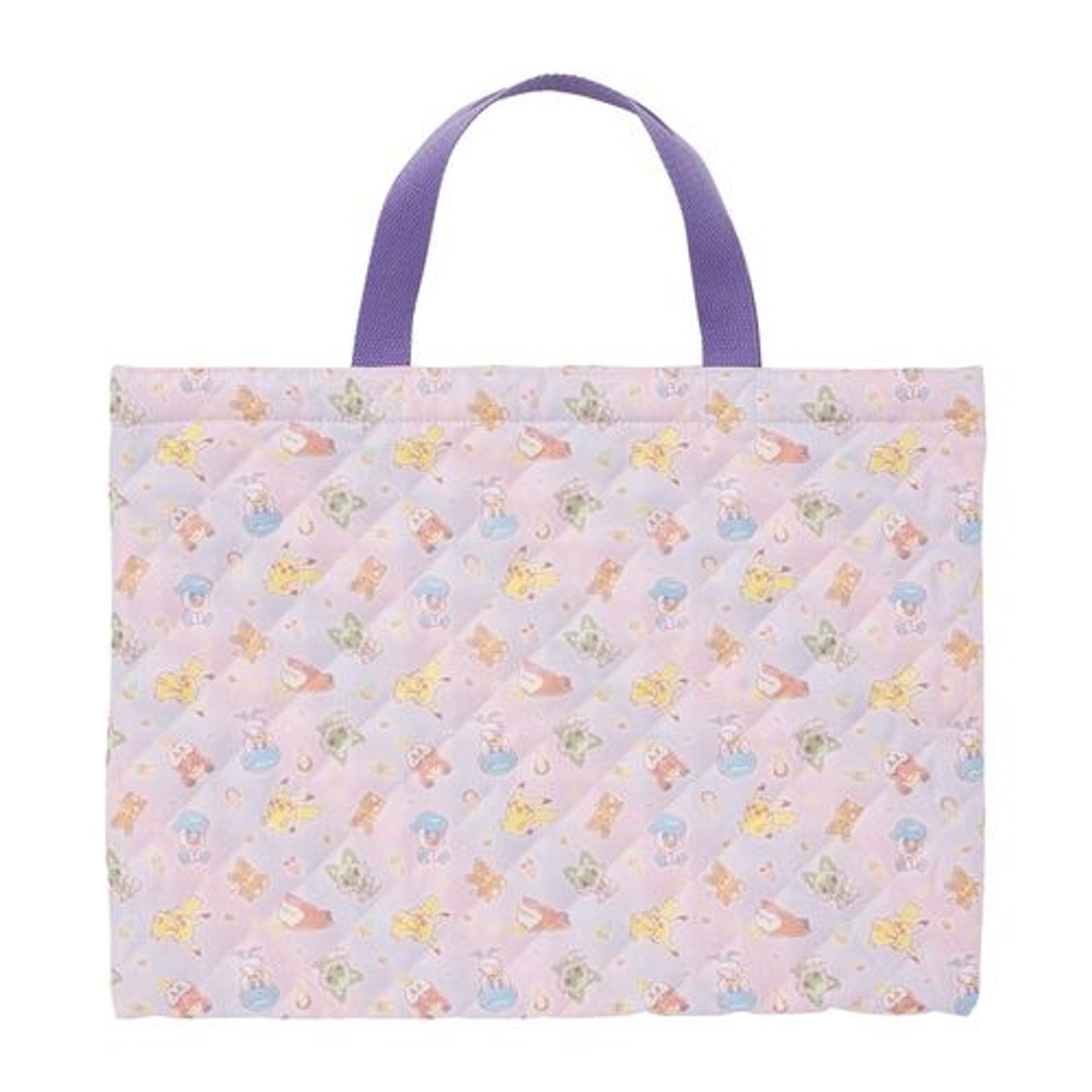 POTETE コフレ アニバーサリー Tote Bag Pretty Sweets Party!!