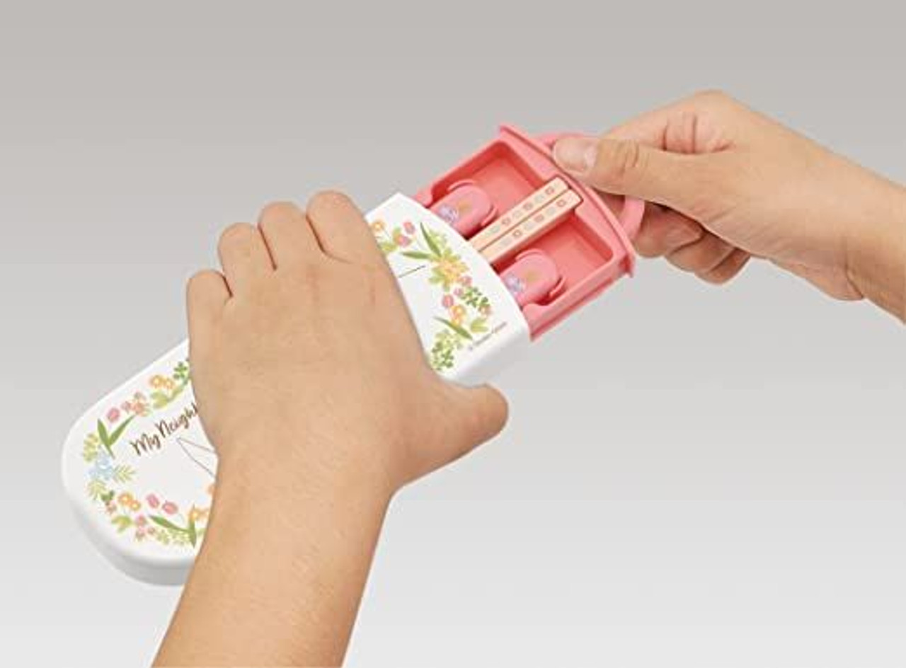 tomatoさん専用 TOMIX 98662 500系7000番台山陽新幹線（ハローキティ新幹線）8両