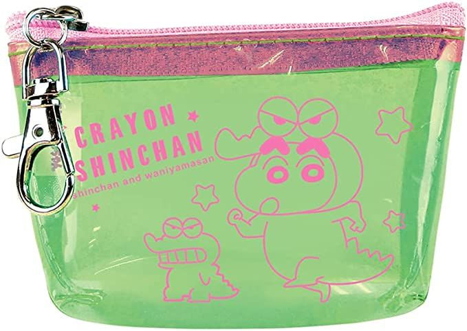 チ。特装版 全巻セット (8巻のみクリアカバーに擦り傷あり) 楽天市場】透明 ブックカバー 少年コミック 少女コミック 新書判