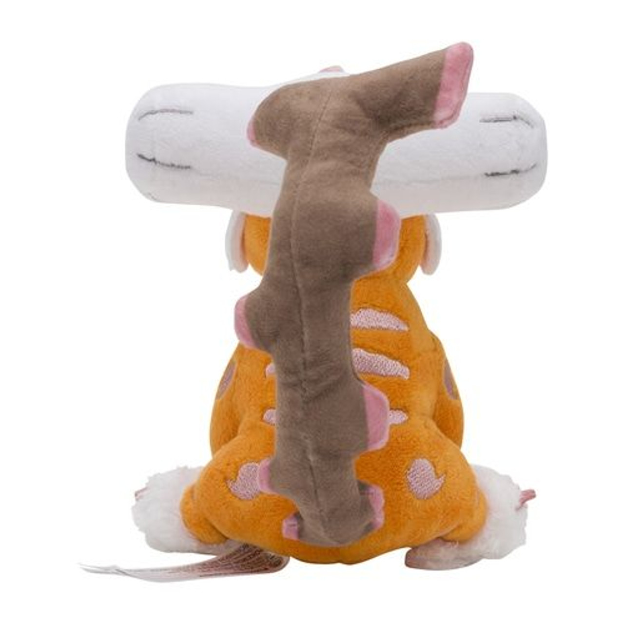 Landorus Therian Form 5 Inch Sitting Cuties Plush