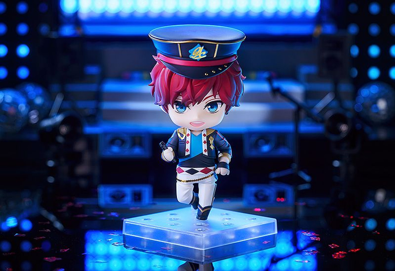 歌い手 Gero クッション ブロマイド SHOW BY ROCK!! Fes A Live｜L版ブロマイド3枚セット「SHOW BY