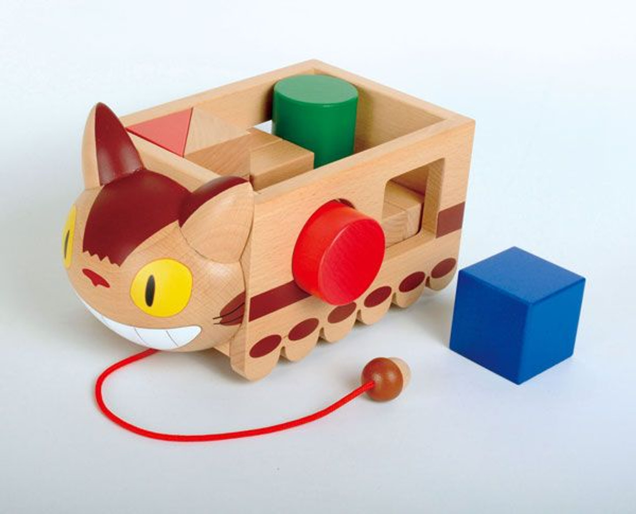 その他 Gato Amazon.com: WLNTDOLA 1:6 Scale Chinese Garden Cat 3.0 Figure