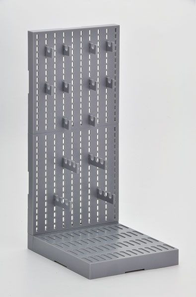 4543736268215_f4d677384a1ca0d2