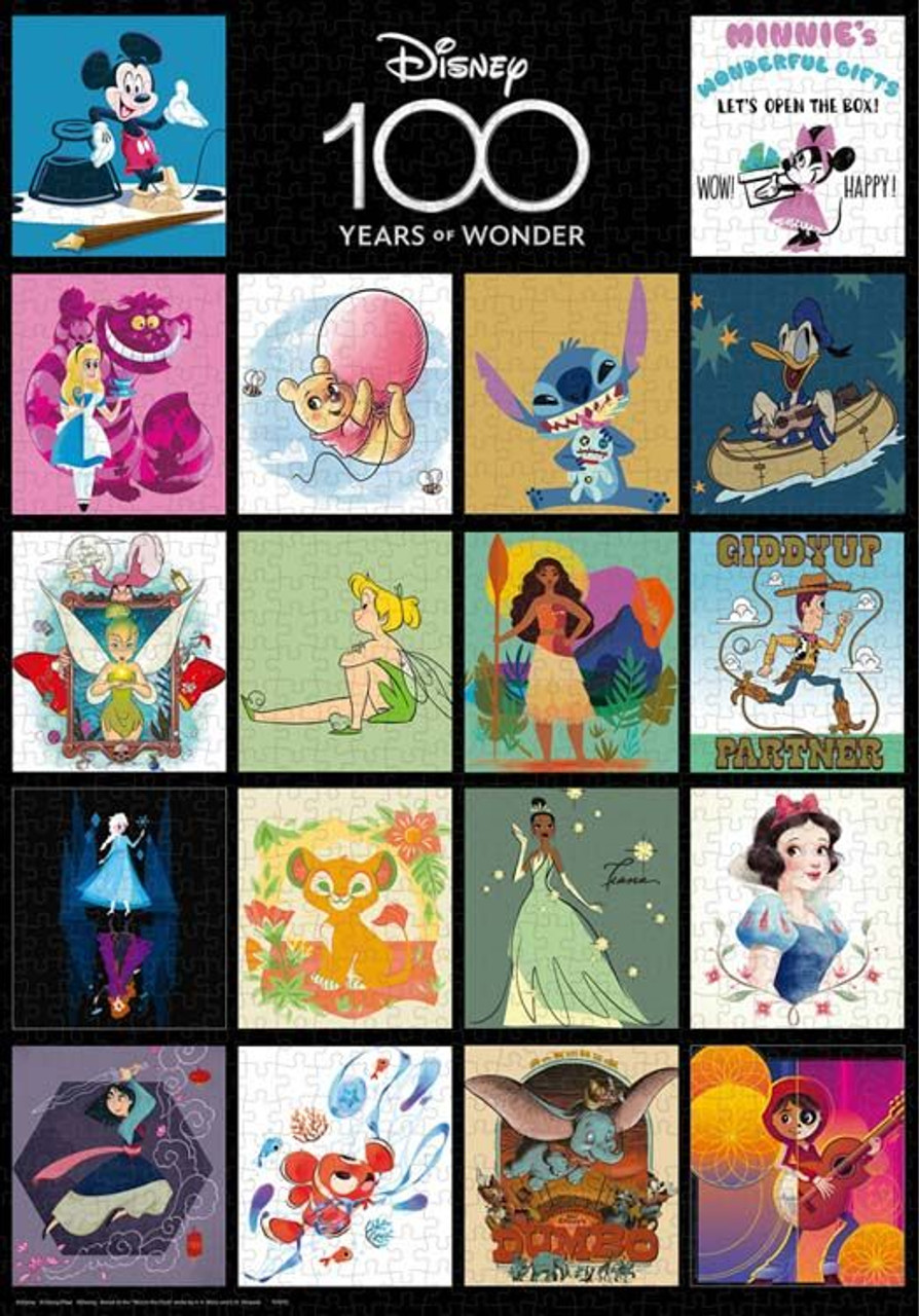 タオル・ハンカチ Disney characters FORMATION ARTS Disney Characters Formation Arts 