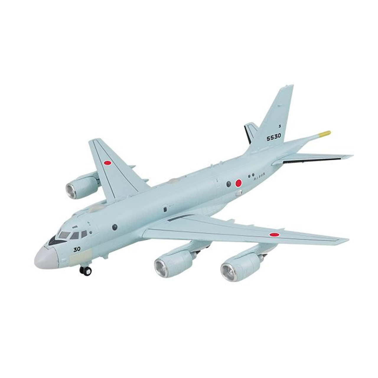 タイ航空 x LA MER コレクション ゼスタ】 ランウェイ SLS スーパーロングシューター S94 XESTA
