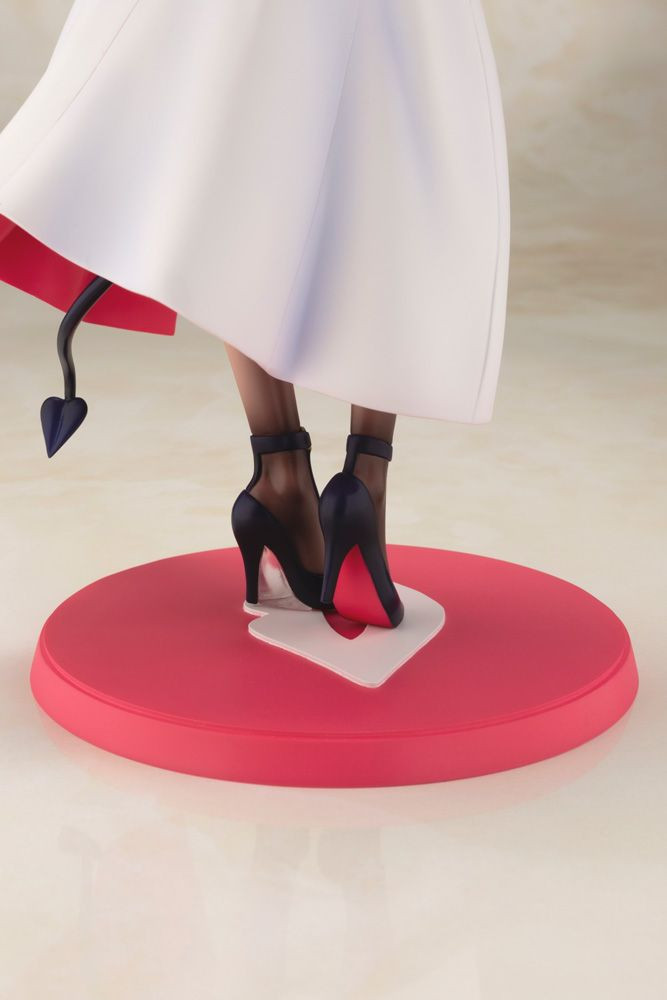 Yuzuki Choco 1/7 Figure (Hololive Production)