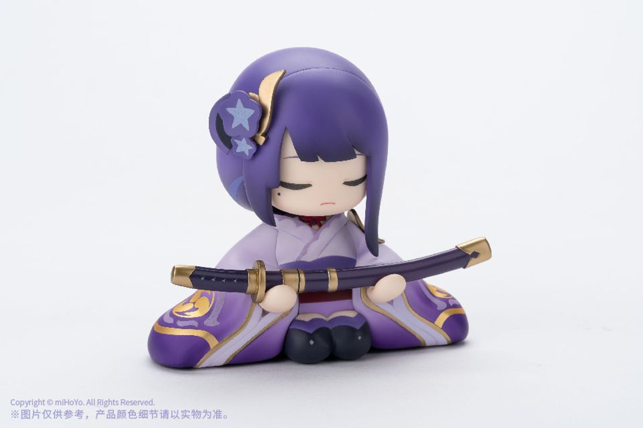 narukami① WM6113 Naruto Jugo Kimimaro Minifigs