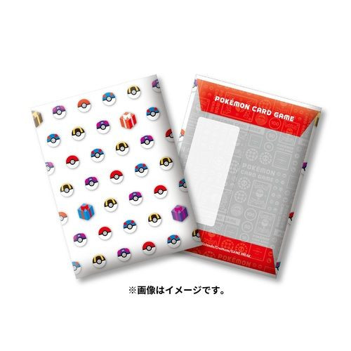 Pocket Fold Envelopes Trading Card Envelope Kit - 3 Pocket Mailing Envelopes For Sports Cards & Collectibles Collectible Trading Card Albums Pocket Fold Envelopes Trading Card Envelope Kit - 3 Pocket Mailing Envelopes For Sports Cards & Collectibles Collectible Trading Card Albums