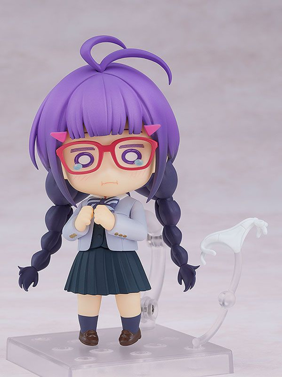 Nendoroid Aoi Izumisawa (Love Flops)