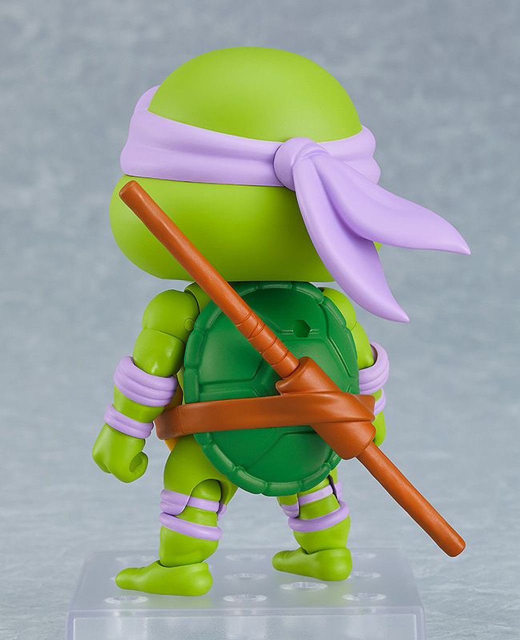 希少‼︎ 90's 美品 MUTANT TURTLES NINJA トロール人形 希少‼︎ 90's 美品 MUTANT TURTLES NINJA トロール人形 希少