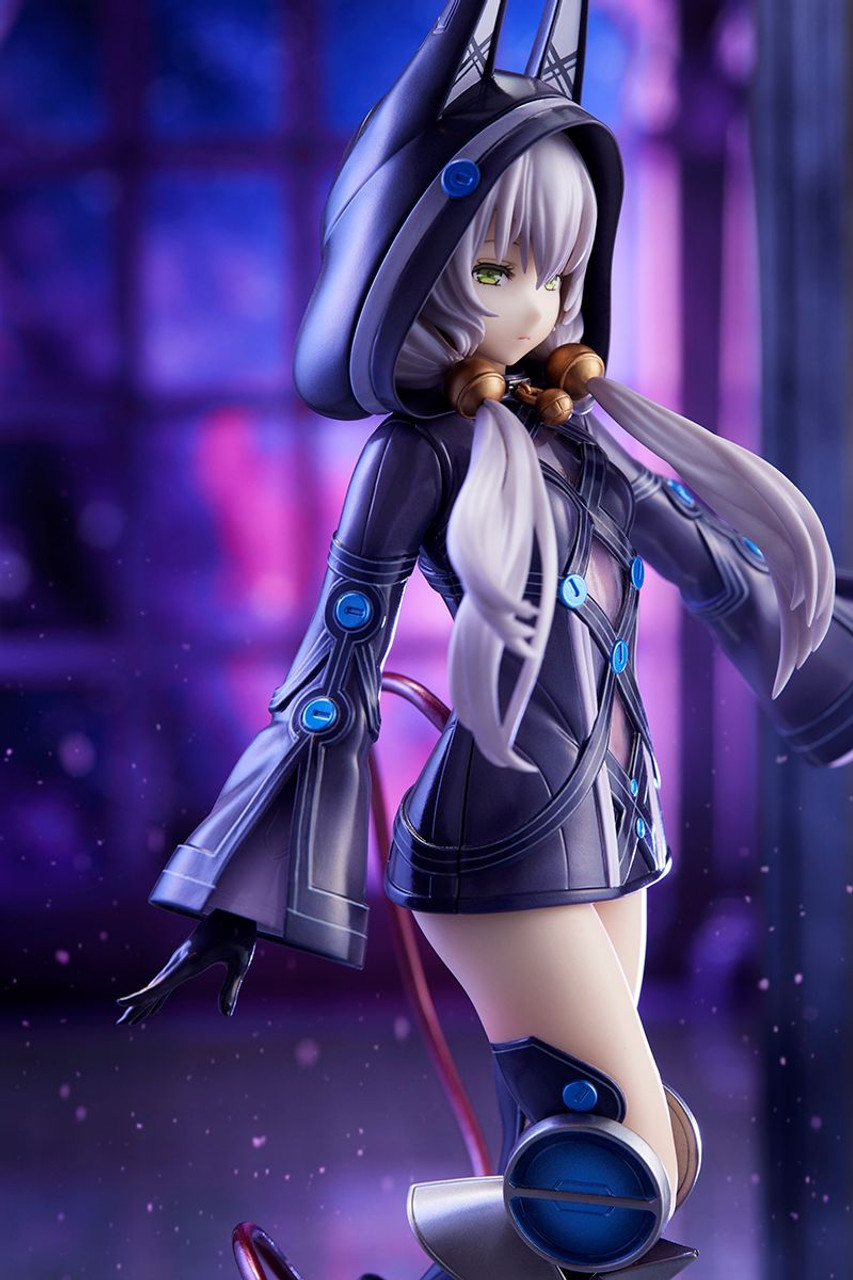 激レア❗ momokoDOLLオリオン座のソナタ／ORION'S SONATA momoko DOLL - Orion's sonata - Solaris Japan