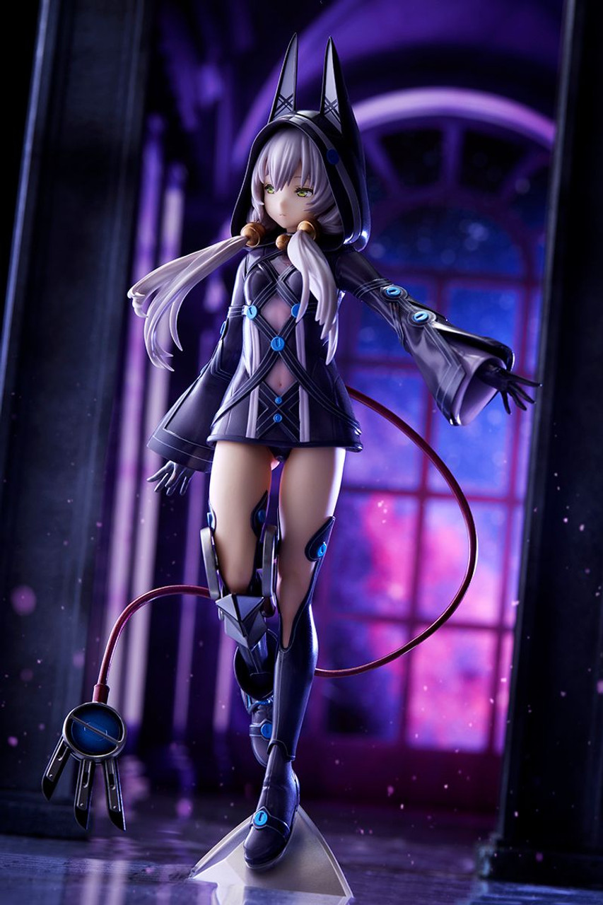 激レア❗ momokoDOLLオリオン座のソナタ／ORION'S SONATA momoko DOLL - Orion's sonata - Solaris Japan