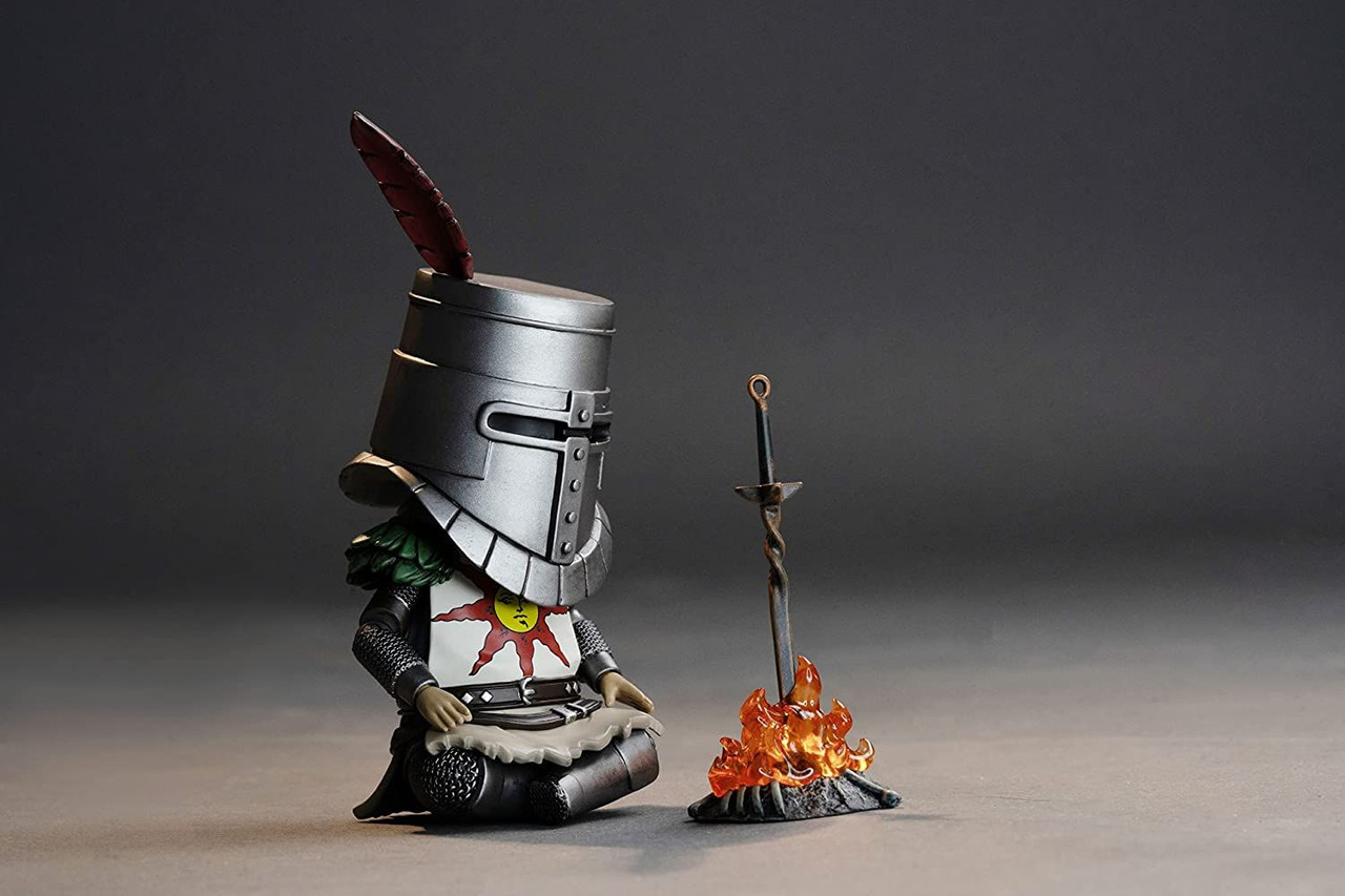 DARK　SOLSⅡ　コレクターズエディション Dark Souls II -- Collector's Edition (Sony PlayStation 3
